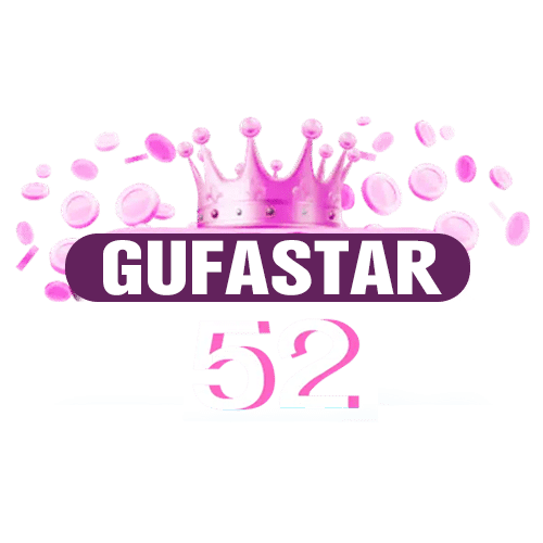 gufastar52
